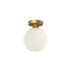 manufacturer_finish:Aged Gold/Opal Matte Glass|manufacturer_glass:Matte Opal Glass