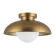manufacturer_finish:Aged Gold/Opal Matte Glass