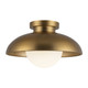 manufacturer_finish:Aged Gold/Opal Matte Glass