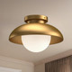 manufacturer_finish:Aged Gold/Opal Matte Glass