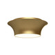 manufacturer_finish:Brushed Gold