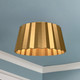 manufacturer_finish:Aged Gold