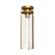 manufacturer_finish:Aged Gold/Clear Water Glass