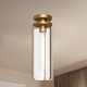 manufacturer_finish:Aged Gold/Clear Water Glass