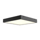manufacturer_finish:Matte Black