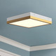 manufacturer_finish:Aged Gold/White