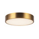 manufacturer_finish:Aged Gold