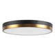 manufacturer_finish:Aged Gold/Matte Black|light_output:3765.00lm|color_temperature:2700K