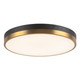manufacturer_finish:Aged Gold/Matte Black|light_output:3765.00lm|color_temperature:2700K
