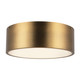 manufacturer_finish:Aged Gold
