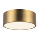 manufacturer_finish:Aged Gold