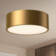 manufacturer_finish:Aged Gold