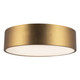 manufacturer_finish:Aged Gold