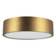 manufacturer_finish:Aged Gold