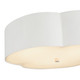 manufacturer_finish:Antique White