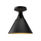 manufacturer_finish:Matte Black