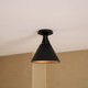 manufacturer_finish:Matte Black