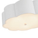 manufacturer_finish:Antique White