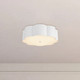 manufacturer_finish:Antique White