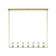 manufacturer_finish:Clear Glass/Natural Brass