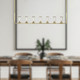 manufacturer_finish:Clear Glass/Natural Brass