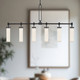 manufacturer_finish:Urban Bronze/Glossy Opal