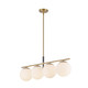 manufacturer_finish:Brushed Gold/Opal Glass