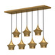 manufacturer_finish:Brushed Gold