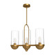 manufacturer_finish:Aged Gold/Clear Glass