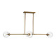 manufacturer_finish:Aged Gold/Clear Glass|manufacturer_glass:Clear Glass