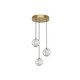 manufacturer_finish:Natural Brass