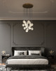 manufacturer_finish:Natural Brass