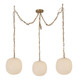 manufacturer_finish:Brushed Gold/Glossy Ribbed Opal Glass