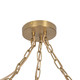 manufacturer_finish:Brushed Gold/Glossy Ribbed Opal Glass