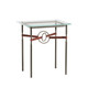 manufacturer_finish:Oil Rubbed Bronze