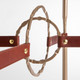 manufacturer_finish:Soft Gold