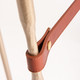 manufacturer_finish:Soft Gold