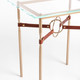 manufacturer_finish:Soft Gold