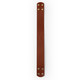 manufacturer_finish:Modern Brass