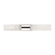 Hudson Valley - 1152-PN - Two Light Bath Bracket - Ellington - Polished Nickel
