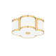 manufacturer_finish:Aged Brass|manufacturer_glass:Clear Outside White Inside