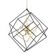 manufacturer_finish:Aged Brass
