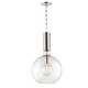 manufacturer_finish:Polished Nickel