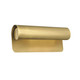 manufacturer_finish:Aged Brass|manufacturer_glass:Aged Brass