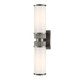 manufacturer_finish:Antique Nickel