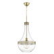 manufacturer_finish:Aged Brass