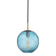 manufacturer_glass:Blue