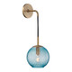 manufacturer_finish:Aged Brass