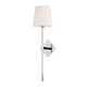 manufacturer_finish:Polished Nickel|manufacturer_glass:Off White