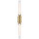manufacturer_finish:Aged Brass